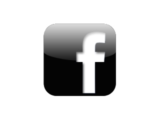 Go to facebook